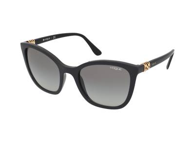 Ochelari de soare Vogue VO5243SB W44/11 