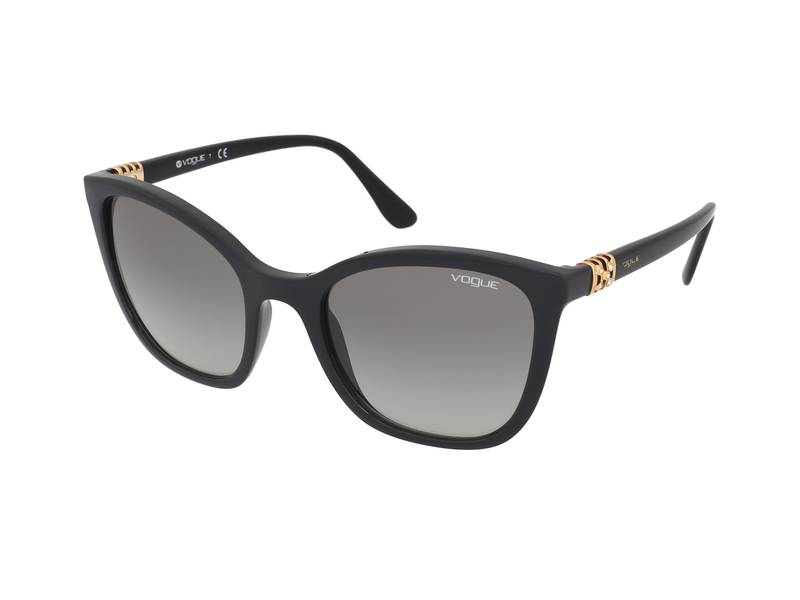 Ochelari de soare Vogue VO5243SB W44/11