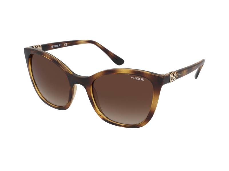 Ochelari De Soare Vogue Vo5243sb W65613