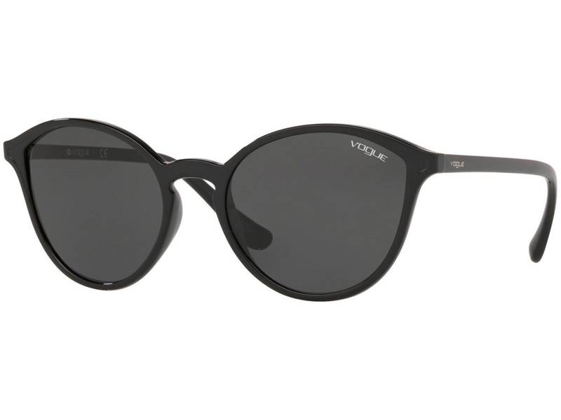Vogue vo5255s w44/87