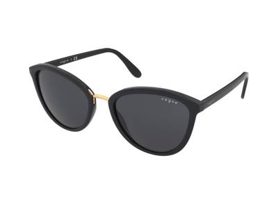 Ochelari de soare Vogue VO5270S W44/87 