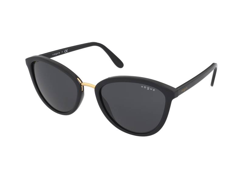 Ochelari De Soare Vogue Vo5270s W44/87