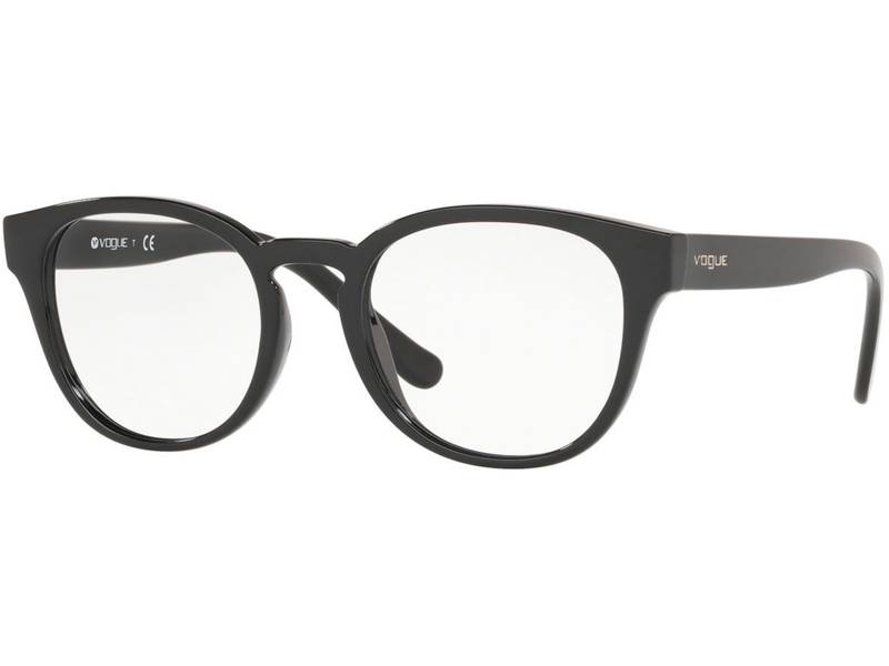 Ochelari de vedere Vogue VO5272 W44 Ochelari de vedere 2023-11-29