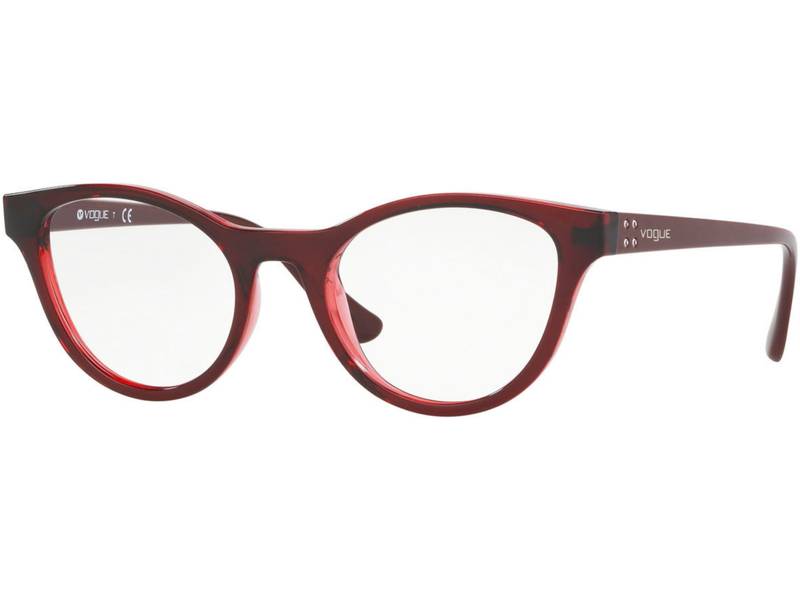 Vogue vo5274b 2636
