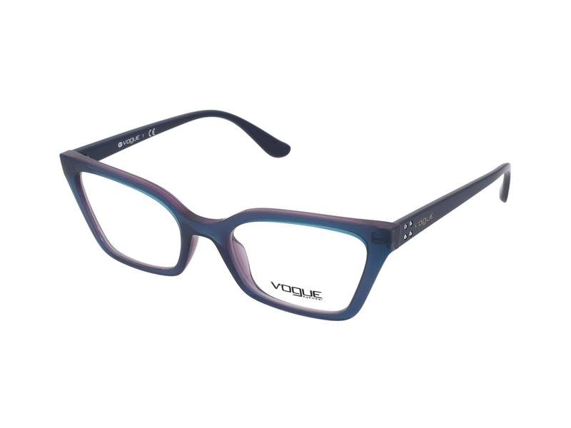 Vogue VO5275B 2633 videt.ro imagine 2022