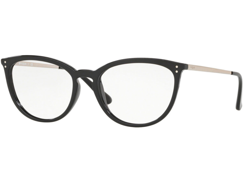 Vogue vo5276 w44