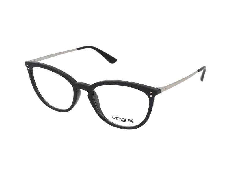 Ochelari De Vedere Vogue Vo5276 W44