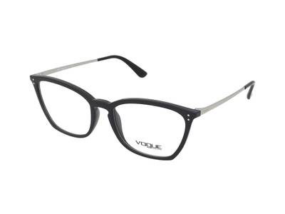 Rame Vogue VO5277 W44