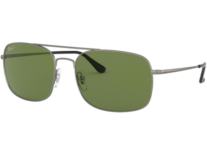 Ray-ban rb3611 029/o9