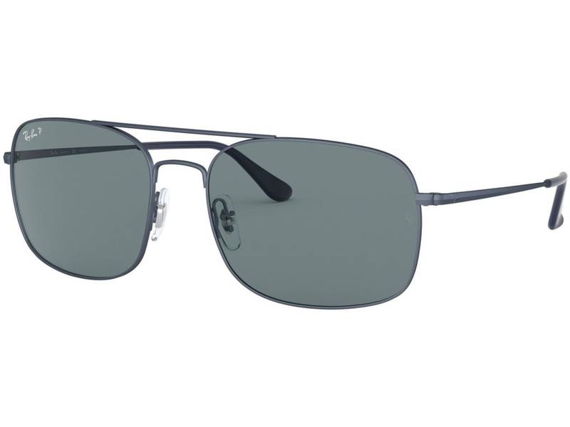Ray-ban rb3611 9169s2