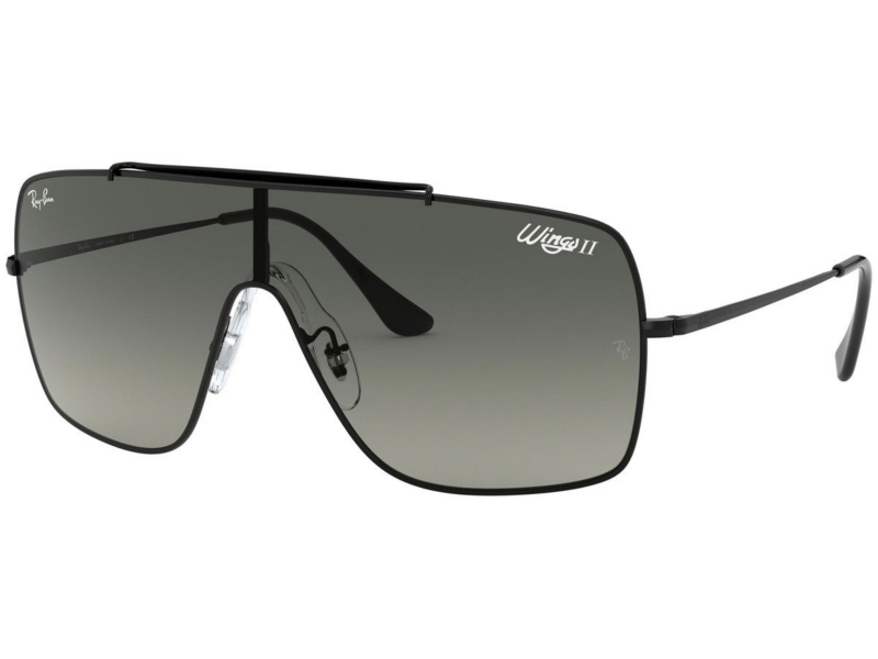 Ray-ban rb3697 002/11
