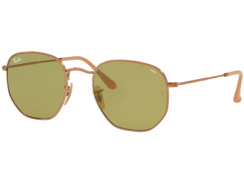 Ray-ban rb3548n 91314c