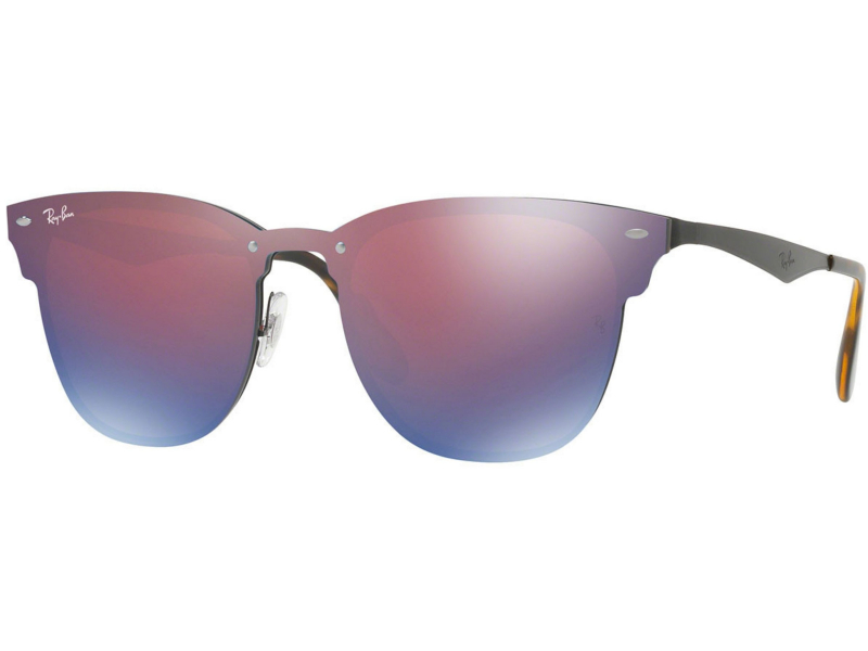 Ray-ban rb3576n 153/7v