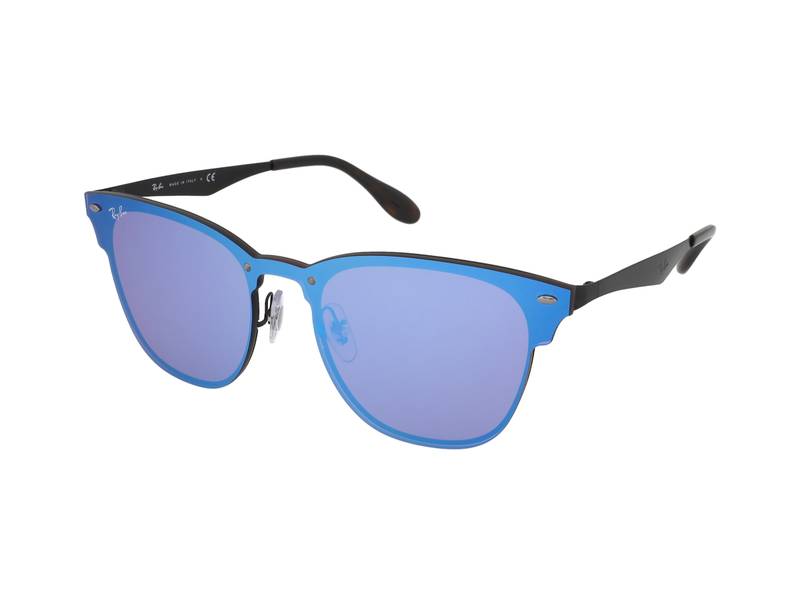 Ochelari De Soare Ray-ban Rb3576n 153/7v