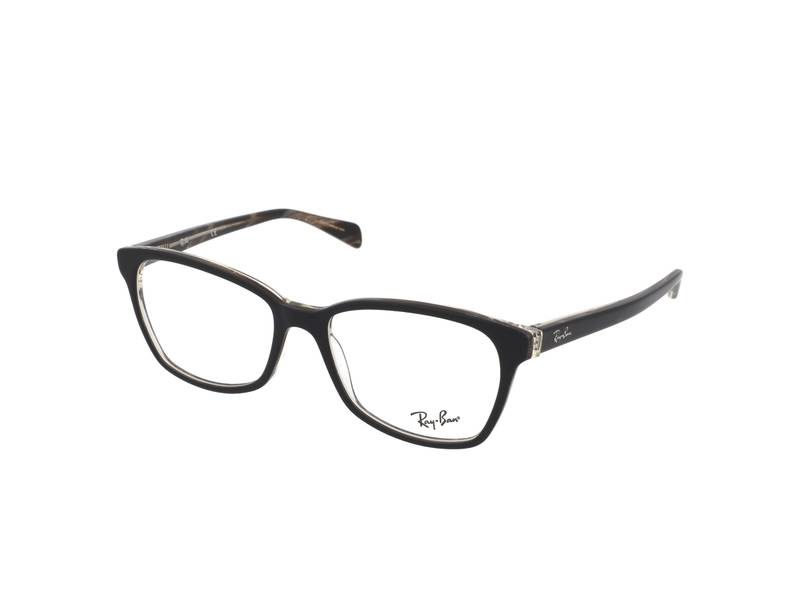 Ochelari De Vedere Ray-ban Rx5362 5912