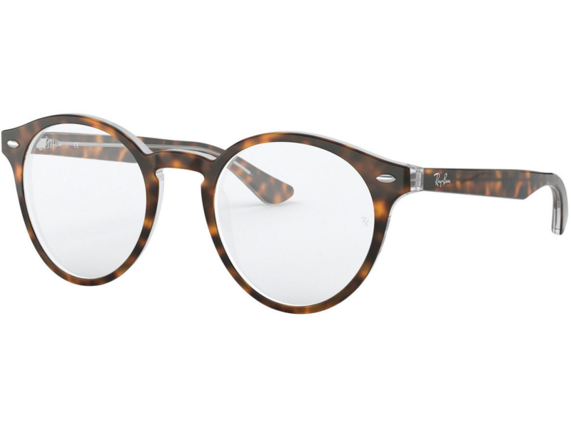 Ray-ban rx5376 5082