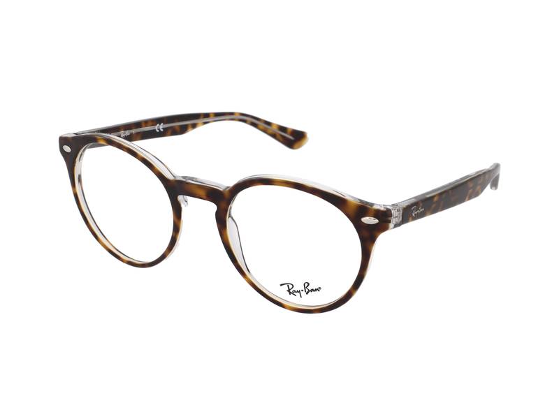 Ochelari De Vedere Ray-ban Rx5376 5082