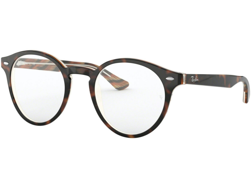 Ray-ban rx5376 5913