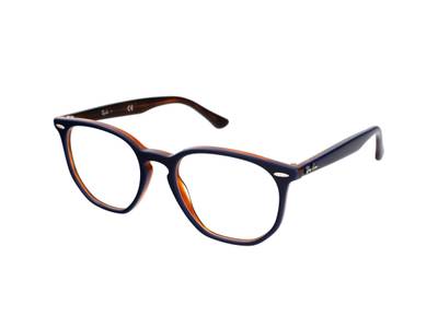 Rame Ray-Ban RX7151 5910 