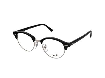 Rame Ray-Ban RX4246V 2000 