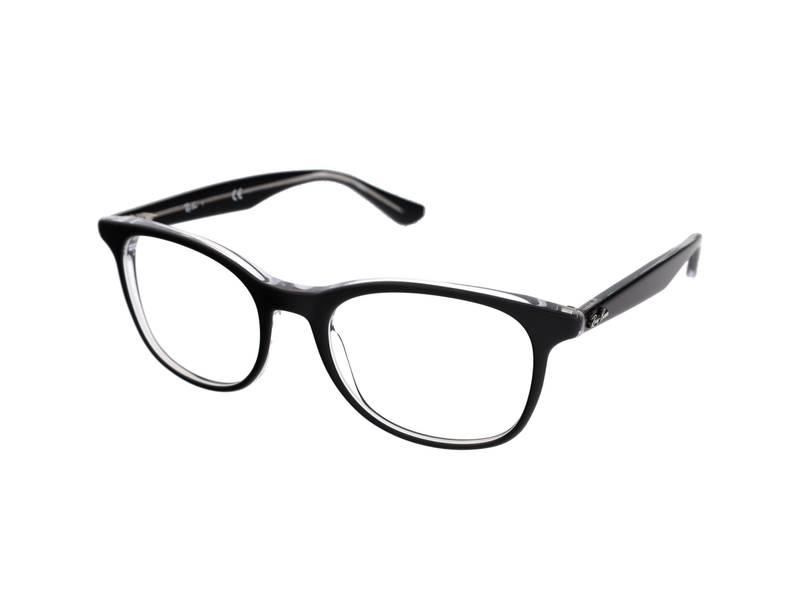 Ochelari de vedere Ray-Ban RX5356 2034