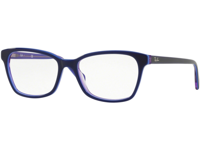 Ray-ban rx5362 5776