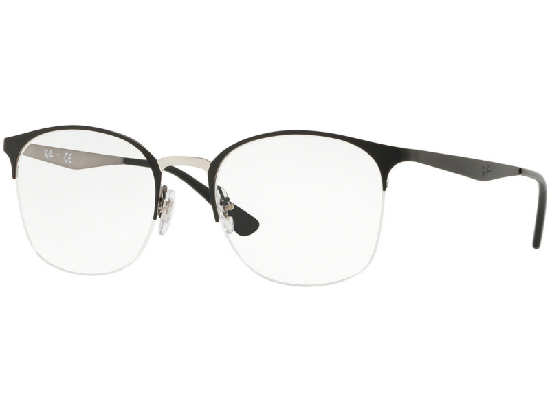 Ray-ban rx6422 2997