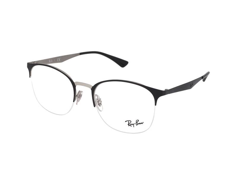 Ochelari De Vedere Ray-ban Rx6422 2997