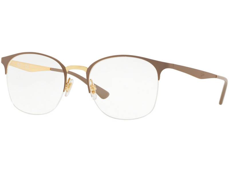 Ray-ban rx6422 3005