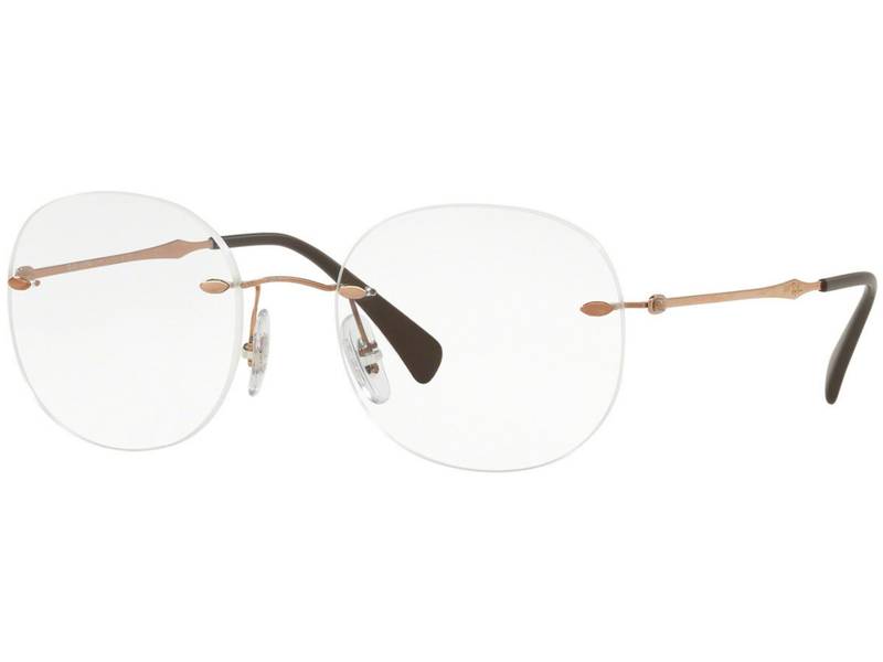 Ray-ban rx8747 1131