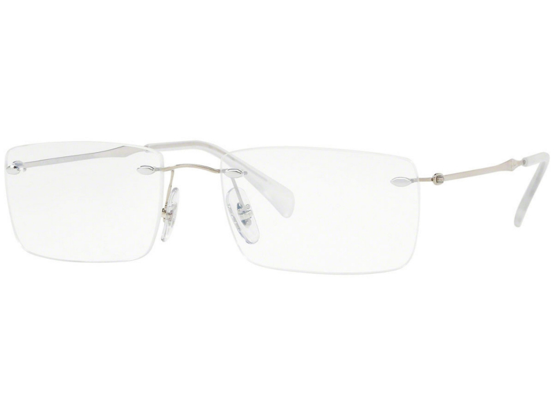 Ray-ban rx8755 1002
