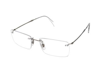 Rame Ray-Ban RX8755 1002