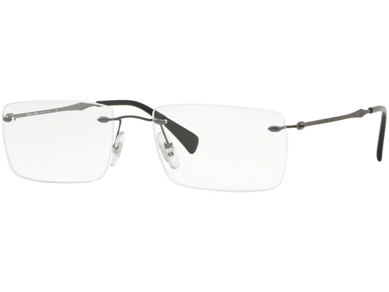 Ray-ban rx8755 1128