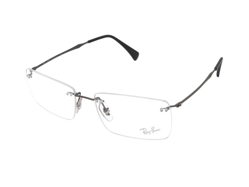 Ochelari de vedere Ray-Ban RX8755 1128 | Cumpara online - Videt