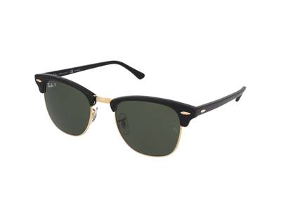 Ochelari de soare Ray-Ban RB3016 901/58 