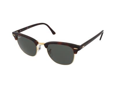 Ochelari de soare Ray-Ban RB3016 990/58 