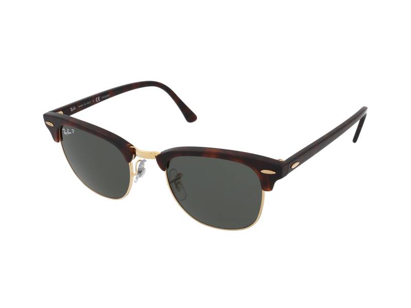 Ochelari De Soare Ray-ban Rb3016 990/58