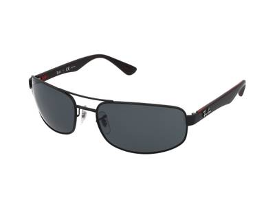 Ochelari de soare Ray-Ban RB3445 006/P2 