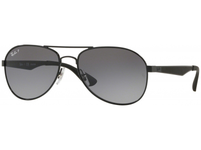 Ray-Ban RB3549 002/T3 