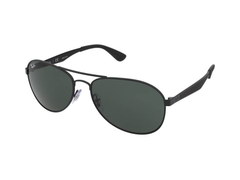 Ochelari De Soare Ray-ban Rb3549 006/71