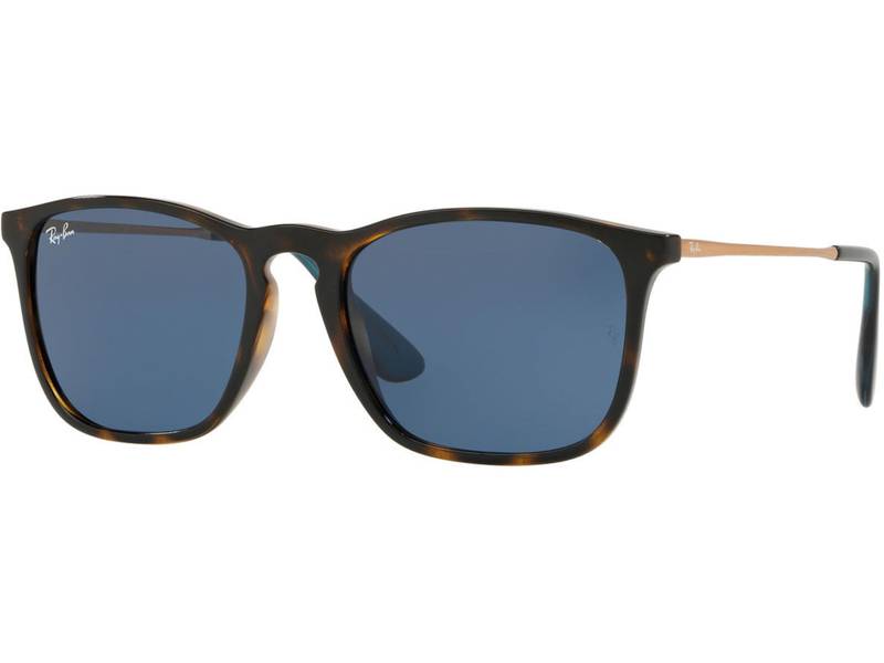 Ray-Ban RB4187 639080