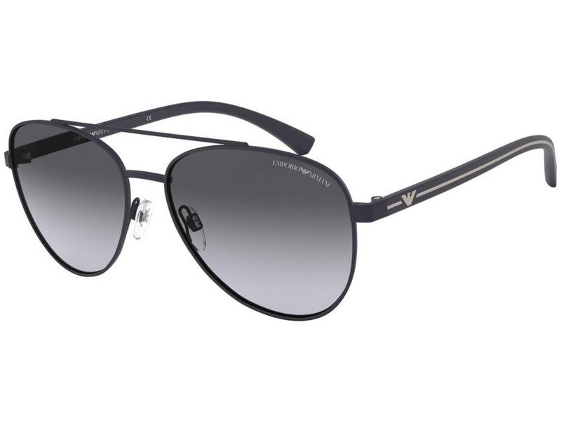 Emporio armani ea2079 30928g