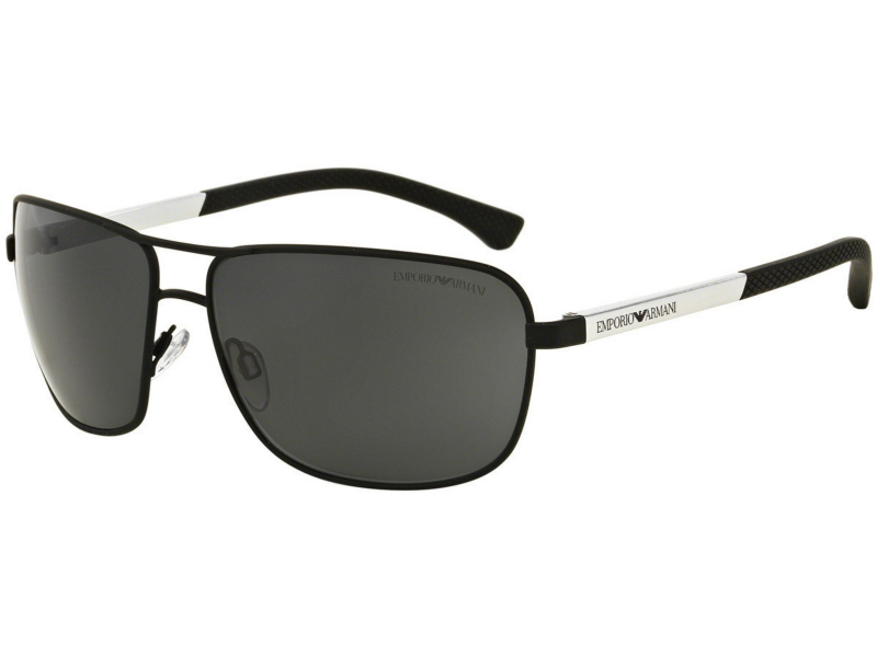 Emporio armani ea2033 309487