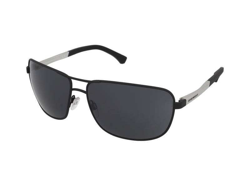 Ochelari De Soare Emporio Armani Ea2033 309487