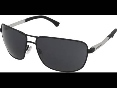 Emporio Armani EA2033 309487