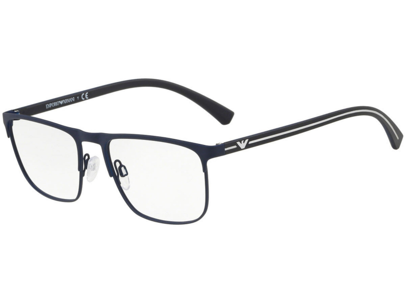 Emporio armani ea1079 3092