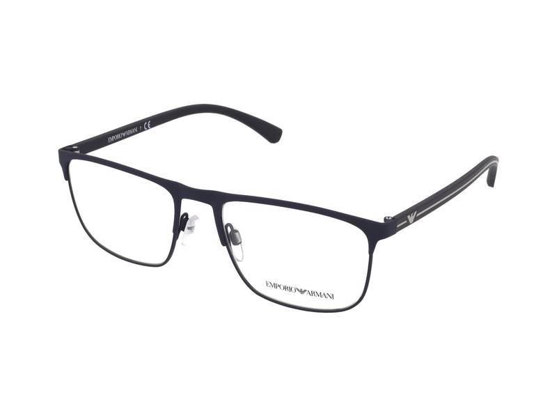 Ochelari de vedere Emporio Armani EA1079 3092
