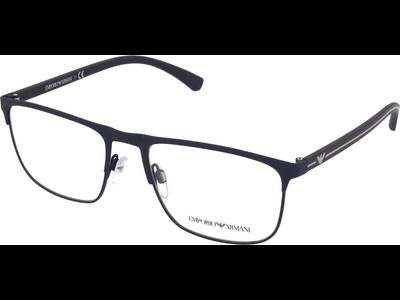 Emporio Armani EA1079 3092