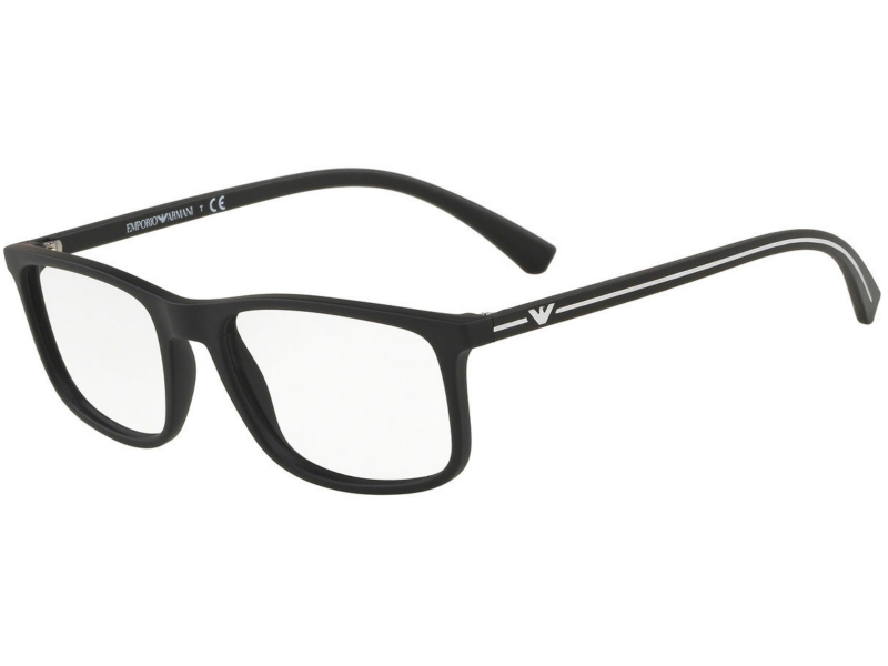 Emporio Armani EA3135 5063