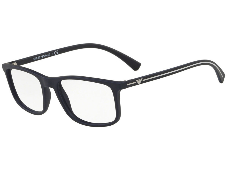 Emporio armani ea3135 5692